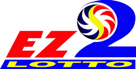 ez2 tips and hearing|EZ2 Lotto Result Today .